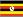 diarios de noticias de Uganda