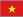 emisoras de noticias de Vietnam