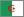 Emissoras de notícias de Algeria