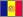 Emissoras de notícias de Andorra