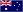 Emissoras de notícias de Australia