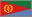 Jornais de notícias de Eritrea