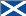 Emissoras de notícias de Escocia