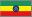 Jornais de notícias de Etiopia