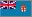 jornais de notícias de Fiji