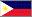 jornais de notícias de Filipinas
