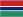 Jornais de notícias de Gambia