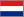 Revistas de notícias de Holanda