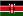 Emissoras de notícias de Kenya