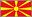 Emissoras de notícias de Macedonia