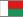Emissoras de notícias de Madagascar