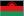 Emissoras de notícias de Malawi