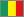 Jornais de notícias de Mali