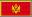 Emissoras de notícias de Montenegro