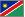 Emissoras de notícias de Namibia