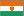 Jornais de notícias de Niger