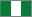 Emissoras de notícias de Nigeria