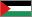 jornais de notícias de Palestina