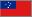 jornais de notícias de Samoa
