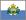 Emissoras de notícias de San Marino