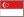 jornais de notícias de Singapura