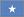 Emissoras de notícias de Somalia