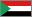 Emissoras de notícias de Sudan