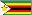 Emissoras de notícias de Zimbabwe
